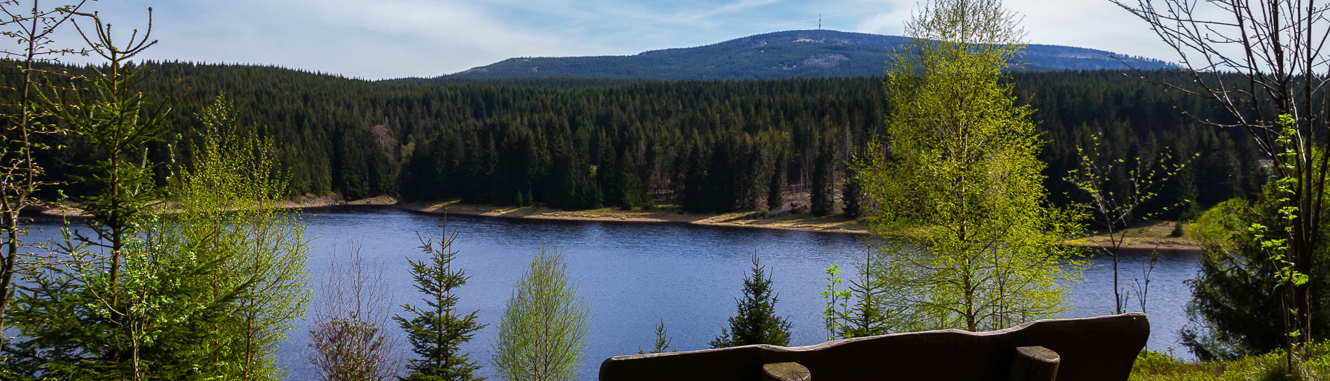 Outdoor-Fotokurse und Fotoreisen