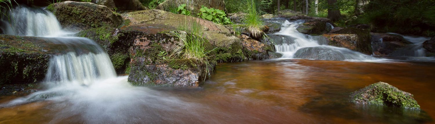 Outdoor-Fotokurse und Fotoreisen