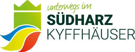 Suedharz Kyffhaeuser entdecken