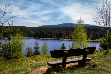 Fotowandern mit Andreas Levi