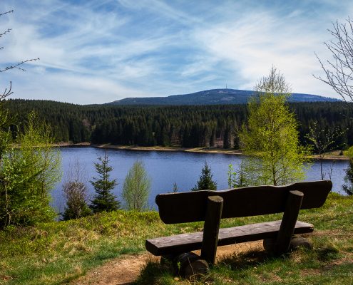 Fotowandern mit Andreas Levi