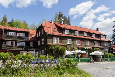 Foto-Wandern.com - Mandelholz