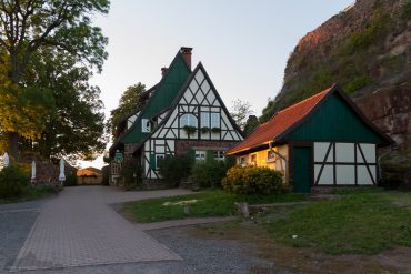 Burggasthof-Hohnstein©-Andreas-Levi