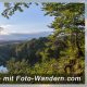 Fotokurse im Harz mit Foto-Wandern.com