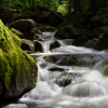 Fotokurs Landschaftsfotografie im Ilsetal