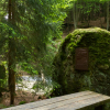 Fotokurs Landschaftsfotografie im Ilsetal