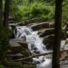 Fotokurs Landschaftsfotografie im Ilsetal