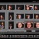 Fotokurs Bildbearbeitung mit Adobe Lightroom