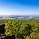 Falkenstein - Naturpark Südharz © Andreas Levi - Foto-Wandern.com