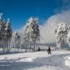 Winterurlaub im Harz