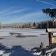 Oderteich