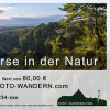 Download-Gutschein