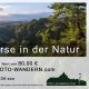 Geschenk-Gutschein für Fotokurse zum downloaden