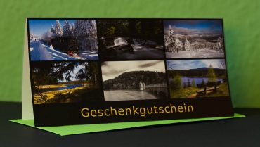 Gutschein Foto-Wandern.com