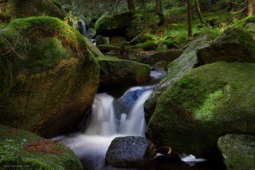 Foto-Wandern.com ©Andreas Levi