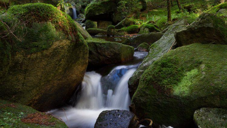 Foto-Wandern.com ©Andreas Levi