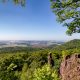 Landschaftsfotografie im Naturpark Südharz