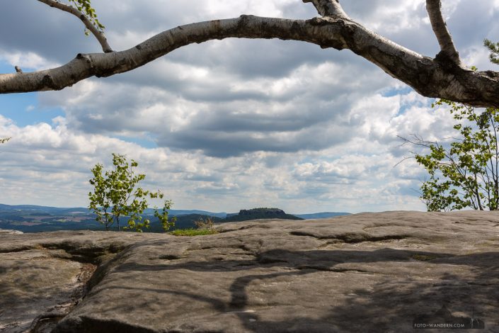 Fotokurs auf dem Pfaffenstein Fotokurs auf dem Pfaffenstein