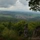 Falkenstein - © G. Rockhausen - Foto-Wandern
