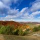 Fotokurse im Herbst © Andreas Levi - Foto-Wandern.com