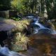 Bodefall - © G. Rockhausen - Foto-Wandern