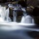 Fotokurs Langzeitbelichtung im Nationalpark Harz