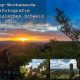 Fotoworkshop Wochenende Mai 2016 in der Sächsischen Schweiz