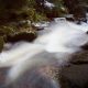 Fotokurs Langzeitbelichtung im Harz