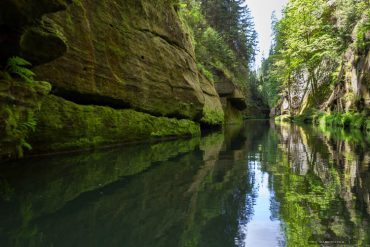 Fotokurse und Foto-Wanderungen in der Böhmischen Schweiz mit Foto-Wandern.com