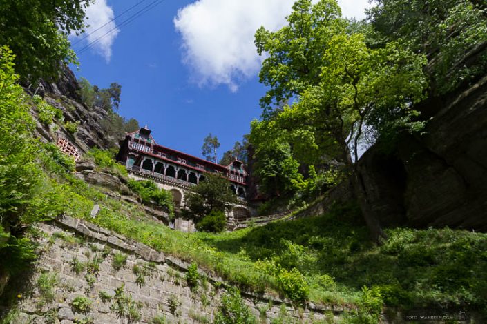 Fotokurse und Foto-Wanderungen in der Böhmischen Schweiz mit Foto-Wandern.com