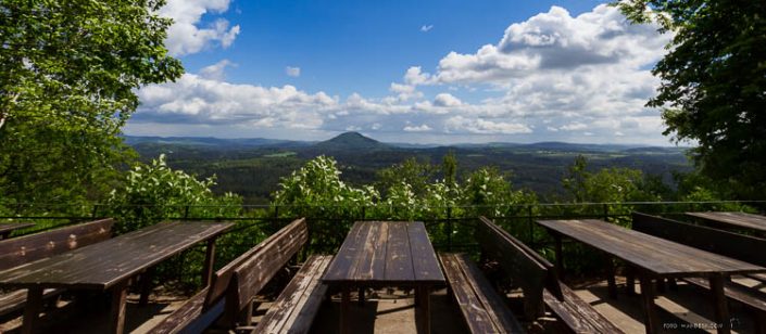 Fotokurse und Foto-Wanderungen in der Böhmischen Schweiz mit Foto-Wandern.com