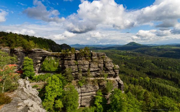 Fotokurse Und Foto Wanderungen In Der B hmischen Schweiz Mit Foto 
