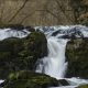 Am Selkefall mit Foto-Wandern.com © ER 2016