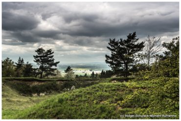 Fotowanderung Badraer Schweiz mit Foto-Wandern.com © Holger Schurack