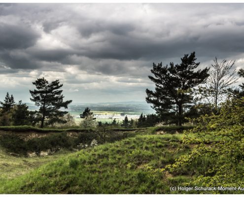 Fotowanderung Badraer Schweiz mit Foto-Wandern.com © Holger Schurack