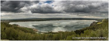 Fotowanderung Badraer Schweiz mit Foto-Wandern.com © Holger Schurack