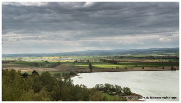 Fotowanderung Badraer Schweiz mit Foto-Wandern.com © Holger Schurack