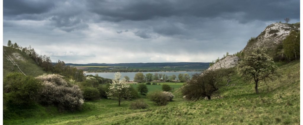 Fotowanderung Badraer Schweiz mit Foto-Wandern.com © Holger Schurack