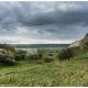 Fotowanderung Badraer Schweiz mit Foto-Wandern.com © Holger Schurack