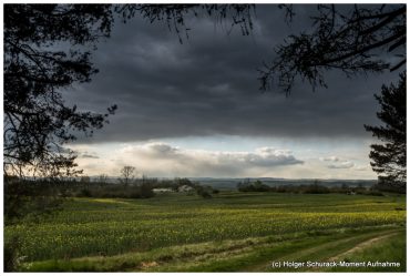 Fotowanderung Badraer Schweiz mit Foto-Wandern.com © Holger Schurack