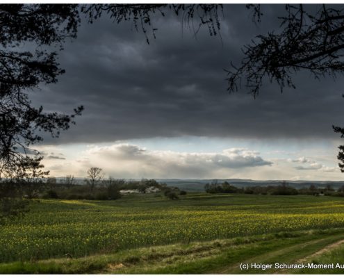 Fotowanderung Badraer Schweiz mit Foto-Wandern.com © Holger Schurack