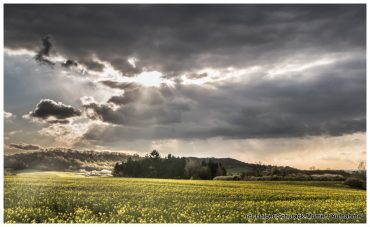 Fotowanderung Badraer Schweiz mit Foto-Wandern.com © Holger Schurack