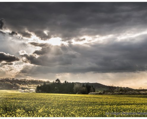 Fotowanderung Badraer Schweiz mit Foto-Wandern.com © Holger Schurack