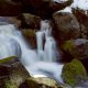 Fotokurs Langzeitbelichtungen mit Foto-Wandern.com