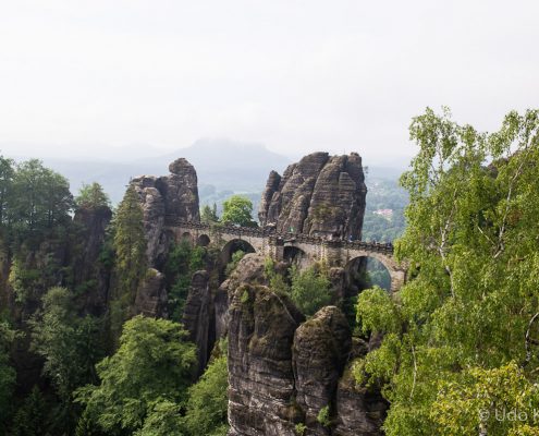 Foto-Wandern.com - Fotoreise Sächsische Schweiz © Udo Kröner-DSC_5483-2 Fotoreise Sächsische Schweiz © Udo Kröner