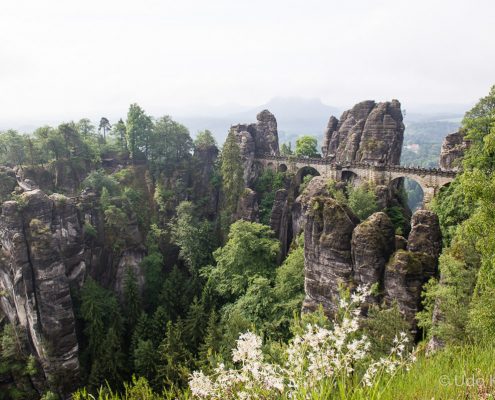 Foto-Wandern.com - Fotoreise Sächsische Schweiz © Udo Kröner-DSC_5485-2 Fotoreise Sächsische Schweiz © Udo Kröner