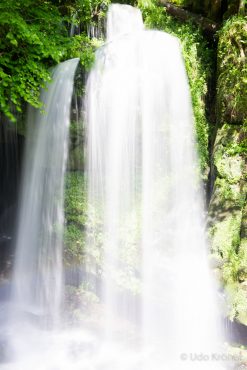 Fotoreise Sächsische Schweiz © Udo Kröner