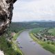Fotoreise Sächsische Schweiz © Udo Kröner