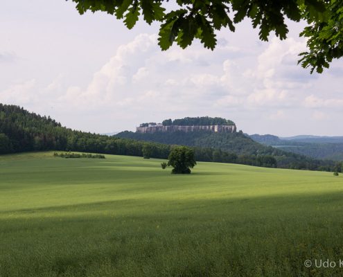 Foto-Wandern.com - Fotoreise Sächsische Schweiz © Udo Kröner-DSC_5649-2 Fotoreise Sächsische Schweiz © Udo Kröner