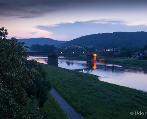Foto-Wandern.com - Fotoreise Sächsische Schweiz © Udo Kröner-DSC_5666-2 Fotoreise Sächsische Schweiz © Udo Kröner
